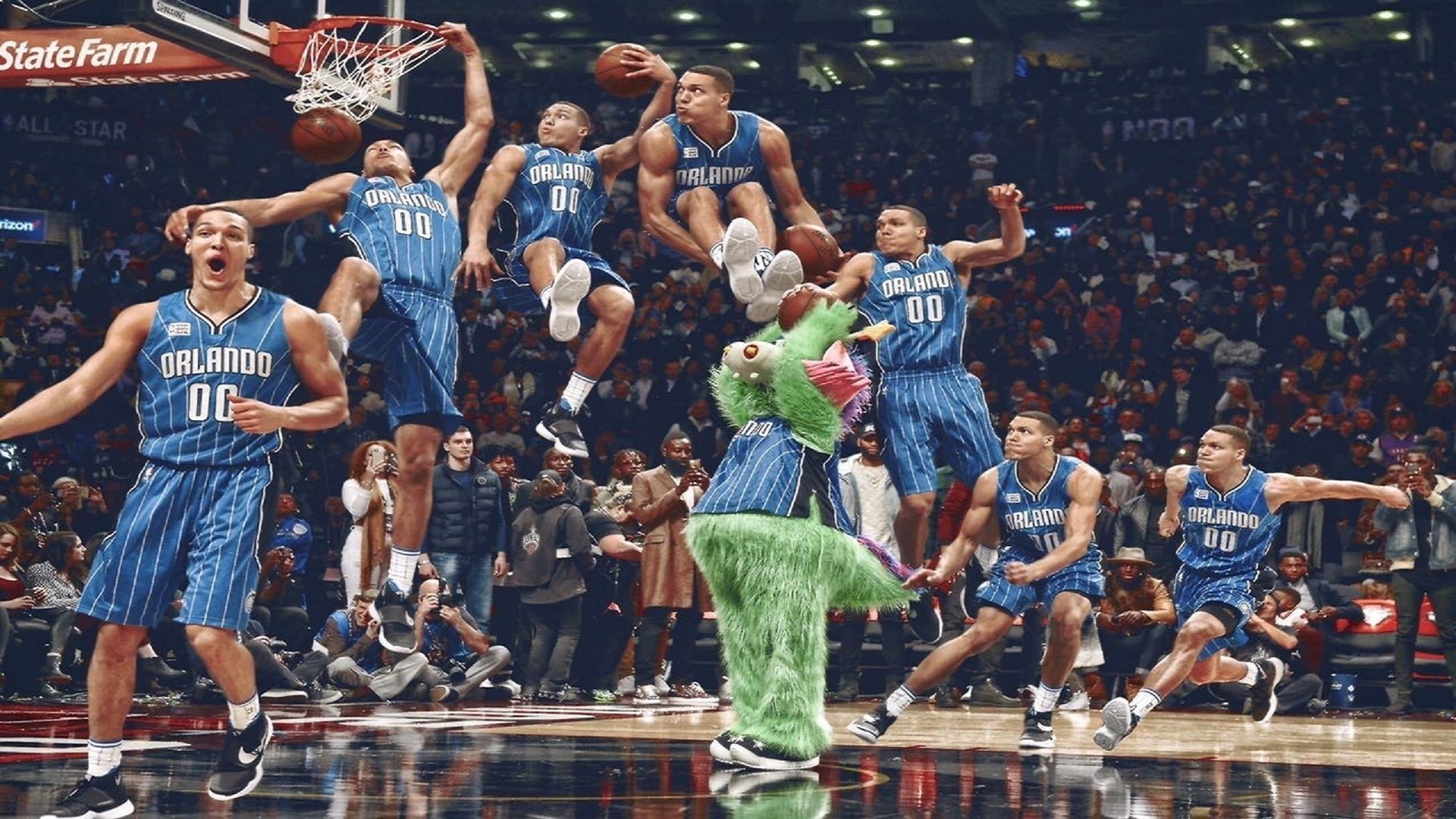 九游体育ios下载-_北极冰川自由潜：探索未知极限_，北极冰川走廊在哪