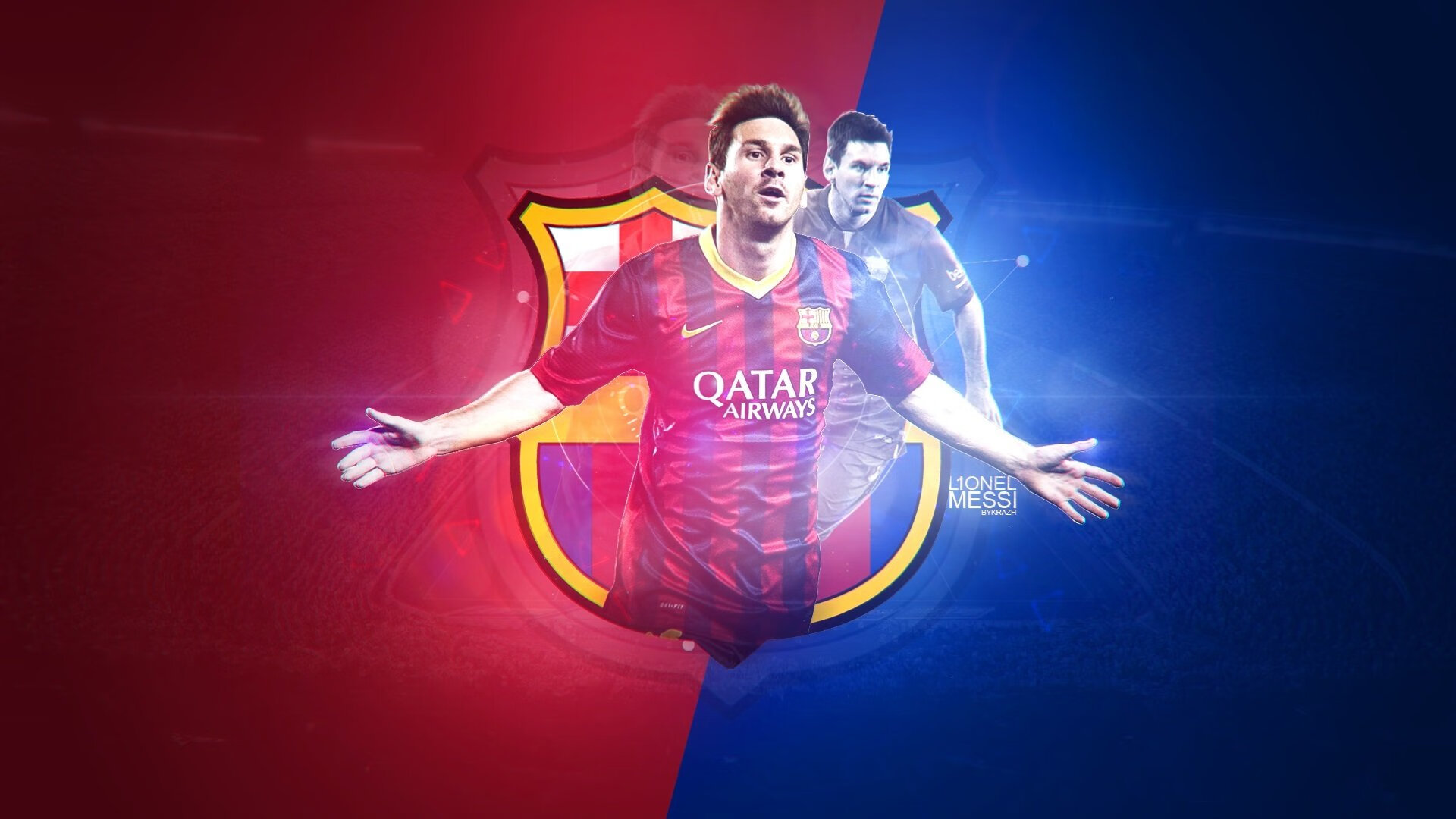 _北极冰川自由潜：探索未知极限_，北极冰川走廊在哪