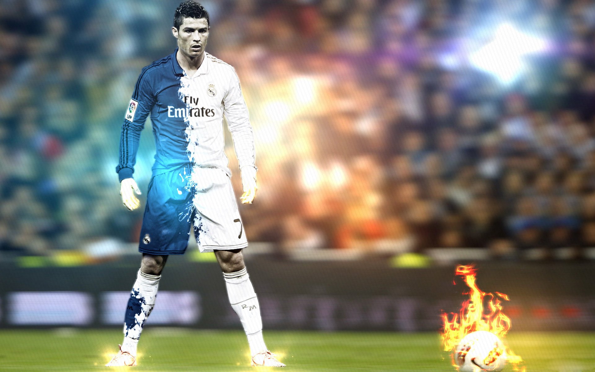 九游登录入口-_北极探险赛：冰天雪地中的极限运动_，北极探险视频