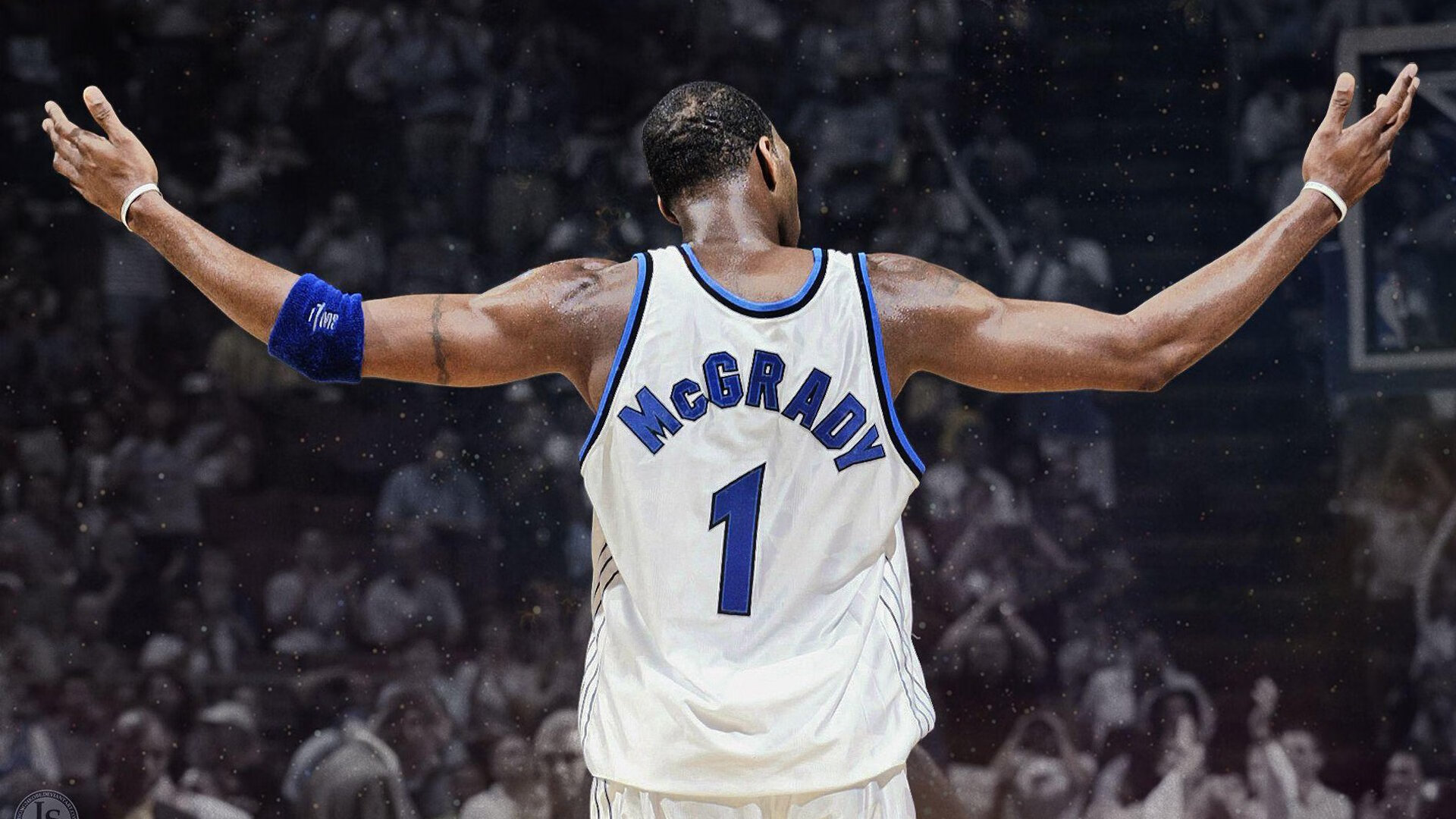 九游娱乐网站体验棒-_千禧之战：两队鏖战至最后一秒，比分胶着！_，千禧之王争霸赛