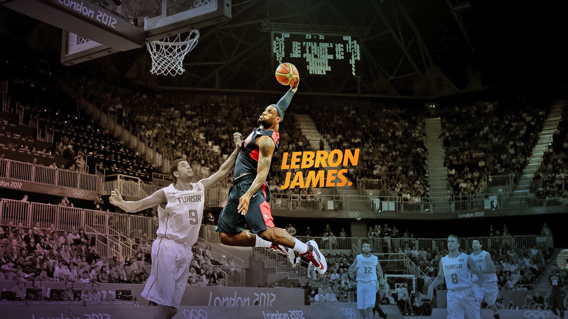 【比赛流节奏提升】新规则让比赛更紧凑、观众更入迷,比赛流程是什么